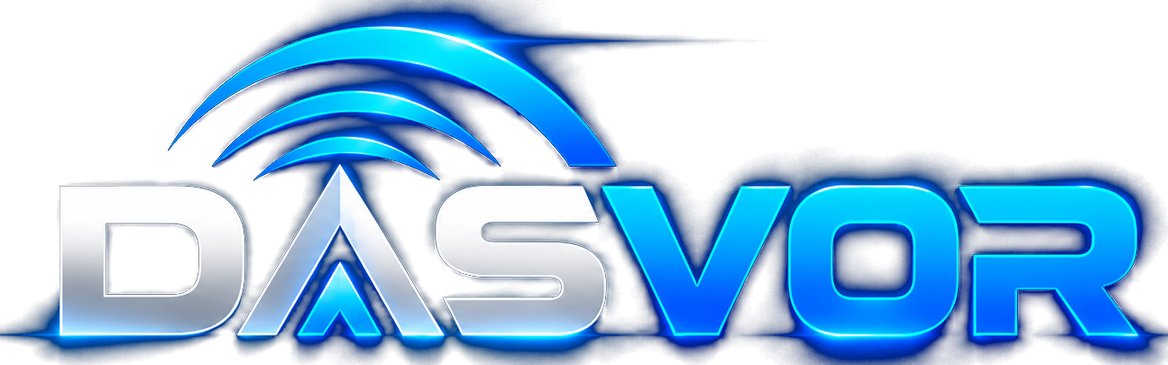 DASVOR